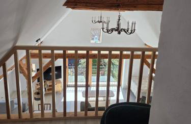 Apartament Pod Orzechem - Foto 21