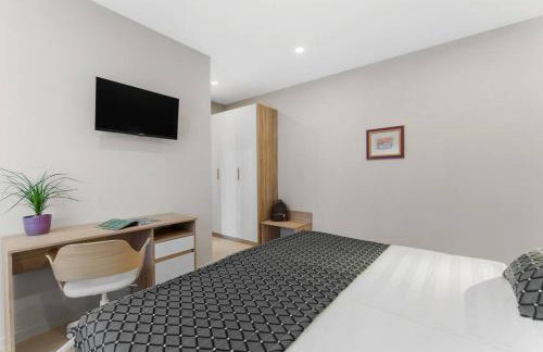 Villa Ariana - Foto 15