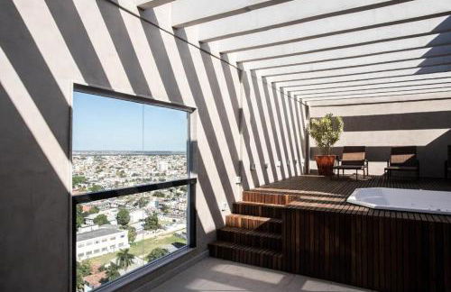 CorpFlats - Photo 27