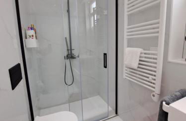 CANTINHO DAS FIGUEIRAS - Foto 17