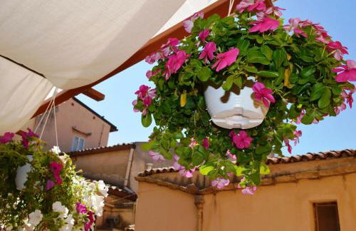 Al Vicoletto - Foto 77