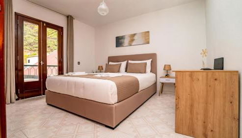 Casa Conceição - Photo 3, wardrobe