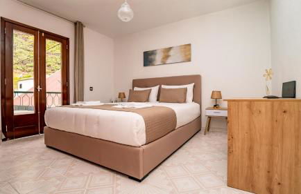 Casa Conceição - Foto 3