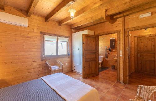 La Dehesa y Dehesa2 de Toledo - Foto 16