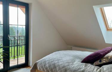 Winter Heaven - Foto 13