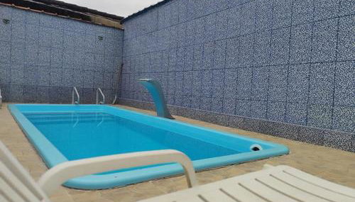 Casa Ubatuba Com Piscina - Foto 2
