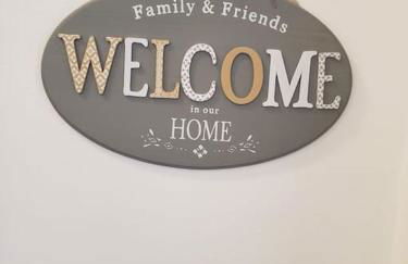 La Rocca Home, accogliente appartamento ad Arona - Foto 1