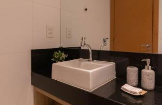 Avenue Studio - GRU 2207 - Foto 46