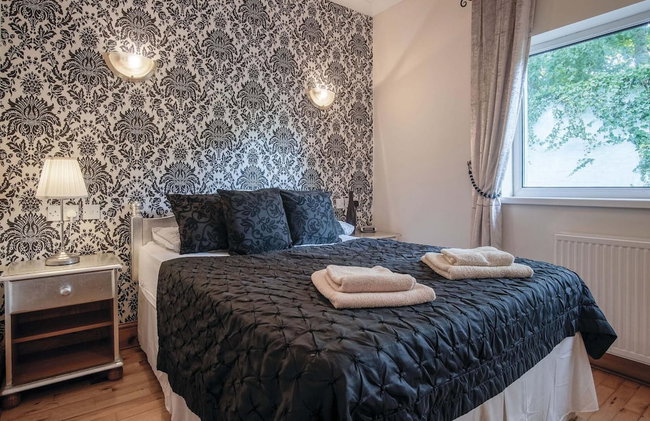 Rose Cottage - 3 Bed Cottage - New Hedges - Tenby - Foto 75