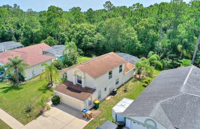 2811 Lindfields - Foto 37