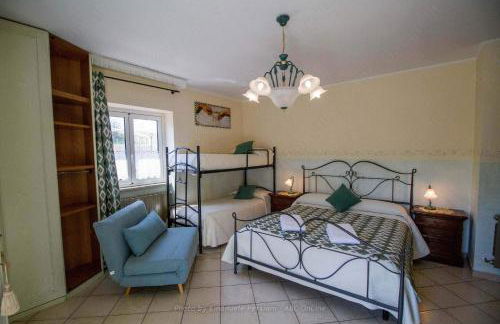 Agriturismo Baldassari - Foto 8