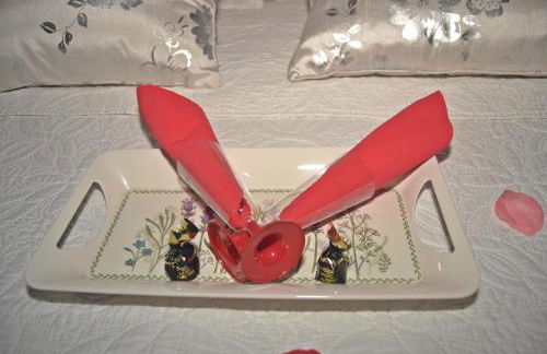 Casa La Cascada - Foto 11