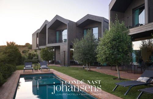 Dream Guincho - Foto 13