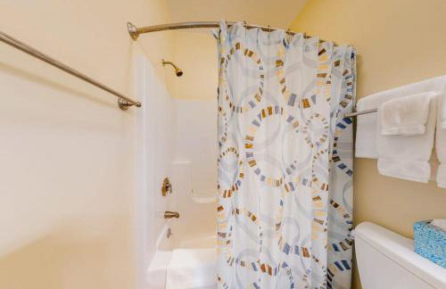 The Colonels Suites #4 and #5 - Foto 21