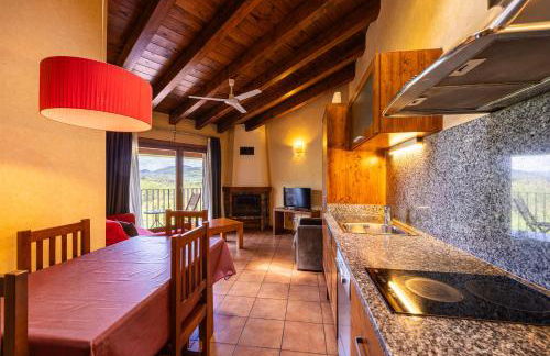 Aparthotel Bellver - Foto 50