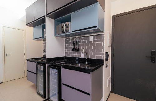 Vossa Bossa Allianz - Foto 81