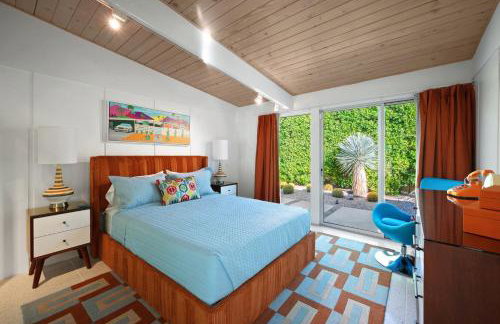 Playfair Palms - Foto 38