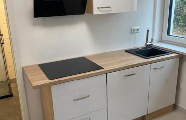 Apartments Y Edelhof - Foto 28