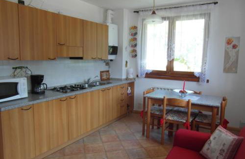 Casarenza a Camporosso - Foto 48