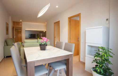 Rosselló Apartment - Foto 3