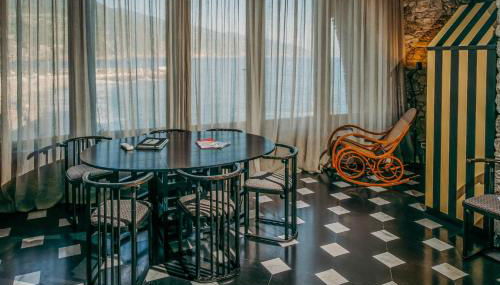 La Casa del Gigante Luxury Collection - Foto 5, Other