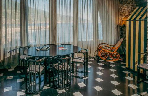 La Casa del Gigante Luxury Collection - Foto 5