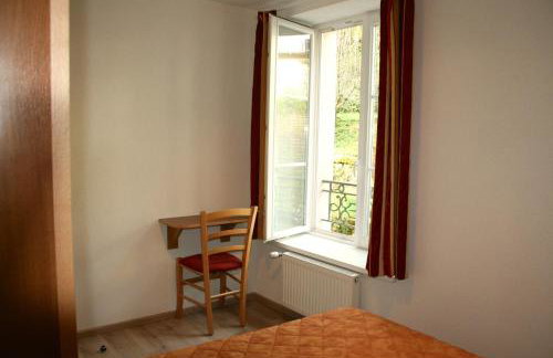 Résidence Maison Blanche - Foto 66