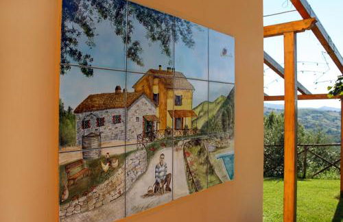 Agriturismo La Coccinella - Foto 33