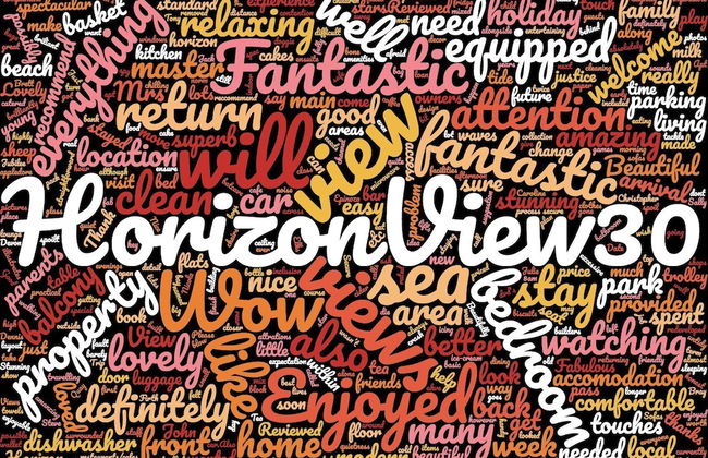 Westward HO Horizon View 30 2 Bedrooms - Foto 20