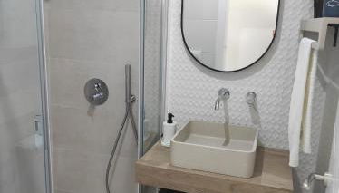 Coqueto apartamento vista mar - Foto 5