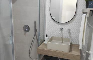 Coqueto apartamento vista mar - Foto 5