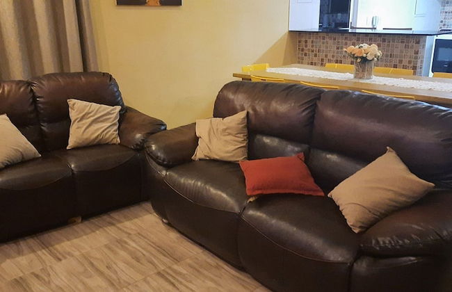 Temporada em Jacuípe - Photo 42