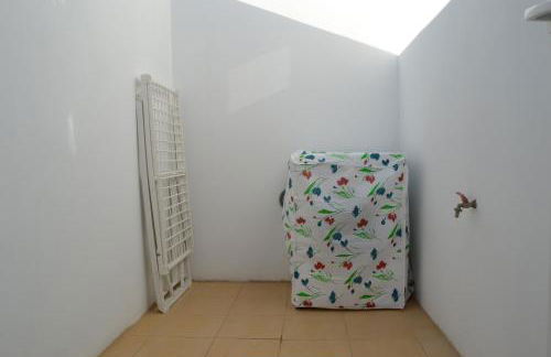 Flower Beach Deluxe - Foto 28