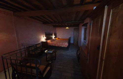 La Terrazza - Foto 39