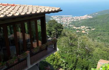 Appartamento Poggio Romantico - Foto 19