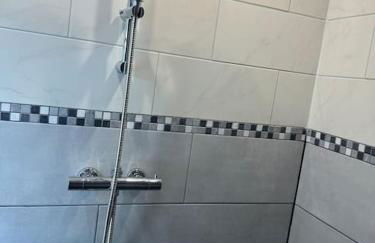 Au Temps Passé - Photo 16