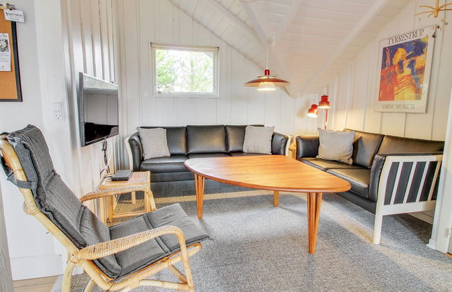 "Josie" - 200m from the sea - Foto 25