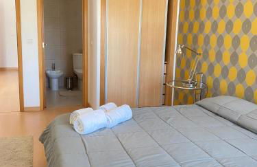 Villa 4 Rooms, Swiming Pool Pink - Foto 44