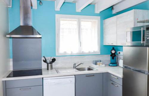 Village Drôles d'Oiseaux - Photo 21