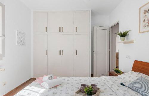 Villa Salada - PlusHolidays - Photo 25