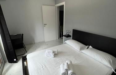 A Casa di Sarah - Foto 28