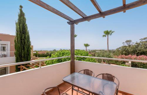 Aloni Grove Retreat - Foto 53