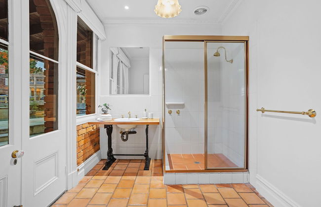 Tranquil Estate With Pool Heated Spa Gardens - Foto 32