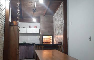 Casa completa perto da praia - Foto 10