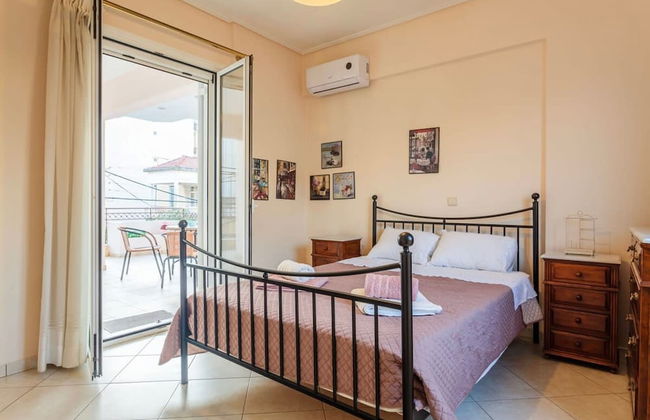 Spacious Urban Haven-family Home Perfect Location - Foto 4