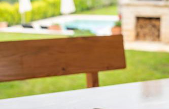 Villa Milka Charming family villa near Rabac - Foto 15