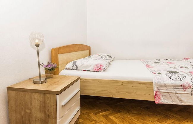 Apartment 1366 - Photo 11