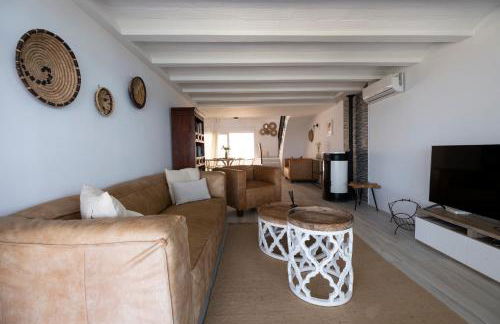 Beach Villa Dorada - Photo 22