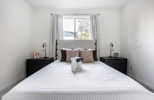 Brand New Stunning 4BR Townhome - Foto 12