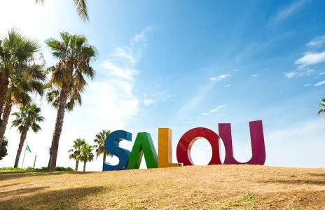 VILLA WINE EXPERIENCE Salou Center - SPA & Wine - Foto 56